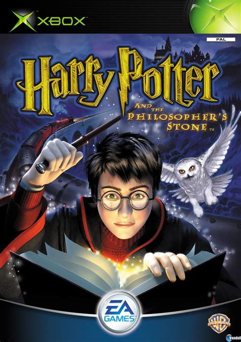 Harry potter video games. Things To Know About Harry potter video games. 